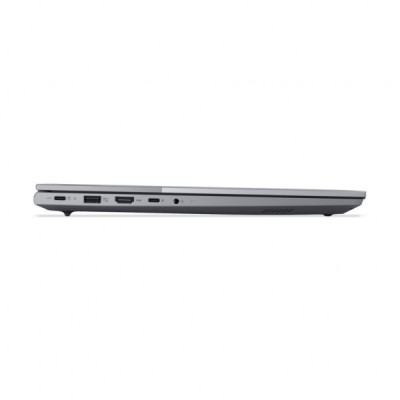Ноутбук Lenovo ThinkBook 16 G9 IRL (21US005URA) Ноутбук Lenovo ThinkBook 16 G9 IRL (21US005URA)