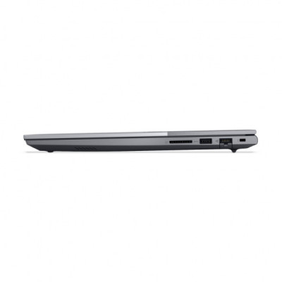 Ноутбук Lenovo ThinkBook 16 G9 IRL (21US005URA) Ноутбук Lenovo ThinkBook 16 G9 IRL (21US005URA)