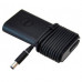 Vapehub-Image