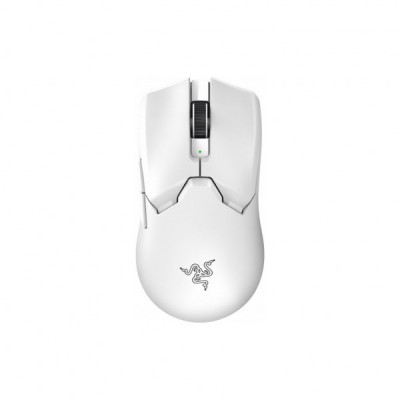 Мишка Razer Viper V2 PRO White (RZ01-04390200-R3G1)