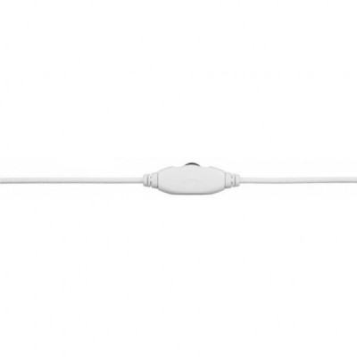 Навушники Esperanza EH145 White (EH145W)