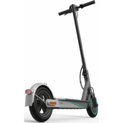 Електросамокат Xiaomi Mi Electric Scooter Pro 2 Mercedes-AMG F1 Edition (725833)