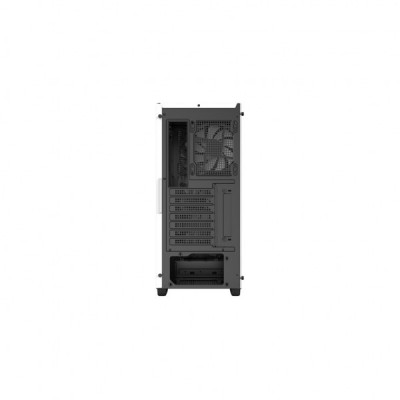 Корпус Deepcool CC560 WH