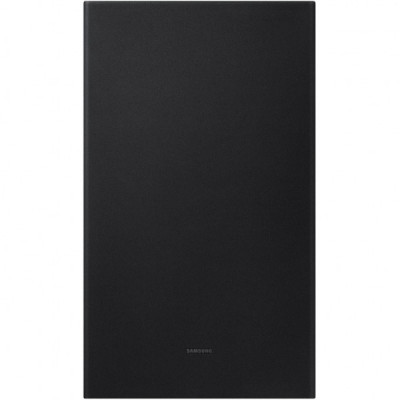 Акустична система Samsung HW-Q700C 3.1.2-Channel 320W (HW-Q700C/UA)