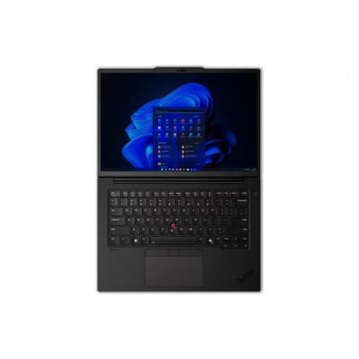 Ноутбук Lenovo ThinkPad E16 G2 (21MA000NRA)