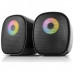 Vapehub-Image