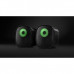 Vapehub-Image