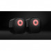Vapehub-Image