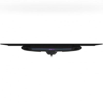 Монітор GIGABYTE AORUS FO32U2