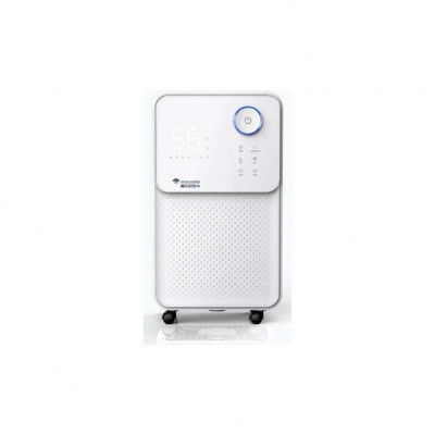 Осушувач повітря MYCOND Yugo Smart 16 (YUGO_SMART_16)
