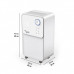 Vapehub-Image