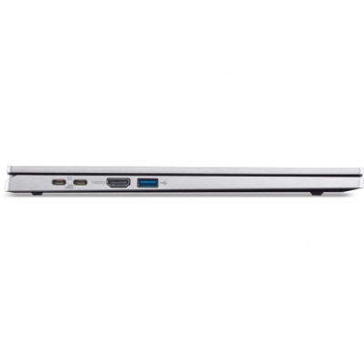 Ноутбук Acer Aspire Go AG15-71P (NX.JDCEU.005)