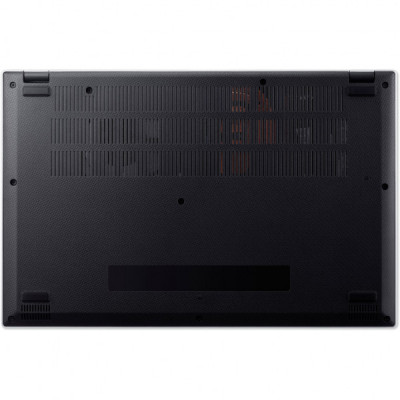 Ноутбук Acer Aspire Go AG15-71P (NX.JDCEU.005)