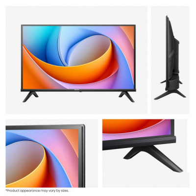 Телевізор Hisense 32A4Q