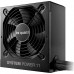 Vapehub-Image