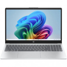 Ноутбук HP OmniBook 3 15-fn0013ua (C9NH9EA)