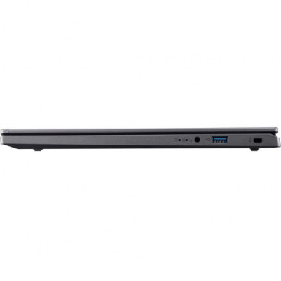 Ноутбук Acer Aspire 15 A17-51M (NX.JL5EU.002)