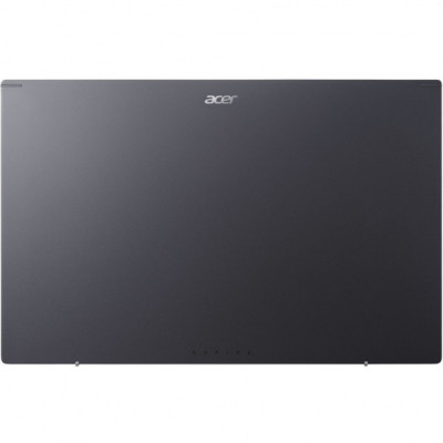 Ноутбук Acer Aspire 15 A17-51M (NX.JL5EU.002)