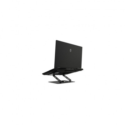 Підставка до ноутбука Thunderobot Z6 Light laptop stand (Z6 Light)