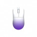 Vapehub-Image