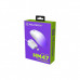 Vapehub-Image