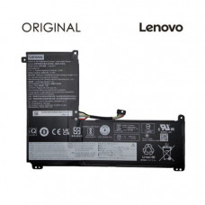 Акумулятор до ноутбука Lenovo IdeaPad 1-11IGL05 (L19M2PF1) 7.5V 4270mAh (NB481330)