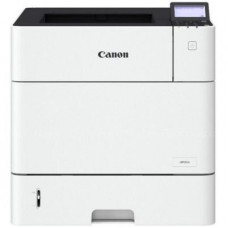 Лазерний принтер Canon i-SENSYS LBP-351x (0562C003)