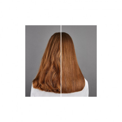 Вирівнювач для волосся Rowenta SF4655F0
