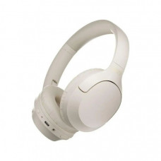Навушники QCY H2 Pro White (998772)