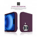 Vapehub-Image