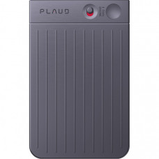 Цифровий диктофон PLAUD Plaud.AI Note Black (NB-100-BL)