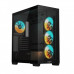 Vapehub-Image