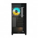 Vapehub-Image