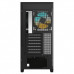 Vapehub-Image