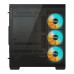 Vapehub-Image