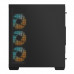 Vapehub-Image