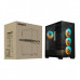 Vapehub-Image