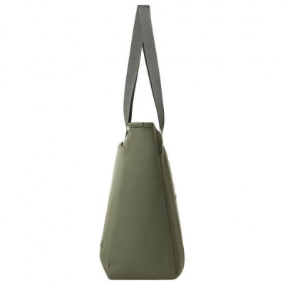 Рюкзак для ноутбука 13.3-14" 7821 Eden, Olive green RivaCase (7821Olivegreen)
