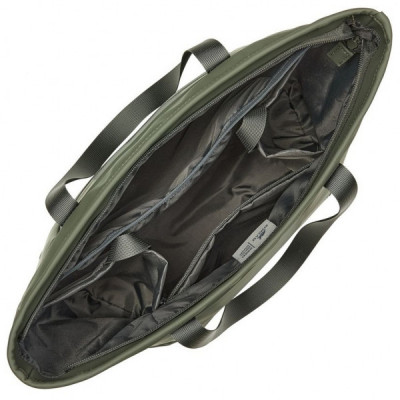 Рюкзак для ноутбука 13.3-14" 7821 Eden, Olive green RivaCase (7821Olivegreen)