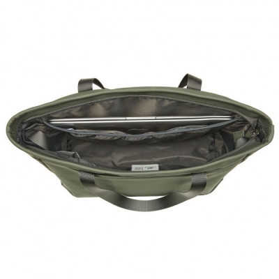 Рюкзак для ноутбука 13.3-14" 7821 Eden, Olive green RivaCase (7821Olivegreen)