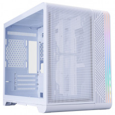 Корпус 1stPlayer VT6-WH