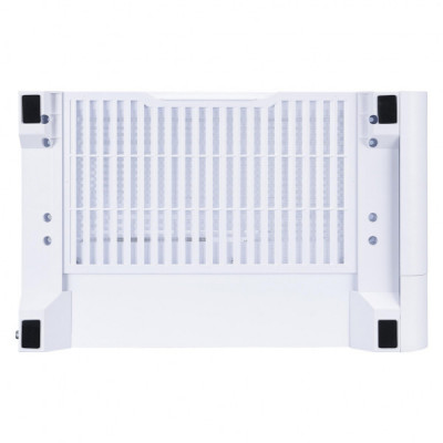 Корпус 1stPlayer VT6-WH