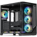 Vapehub-Image