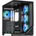 Vapehub-Image