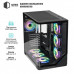 Vapehub-Image