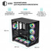 Vapehub-Image