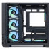 Vapehub-Image