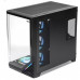 Vapehub-Image