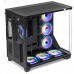 Vapehub-Image