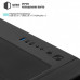 Vapehub-Image